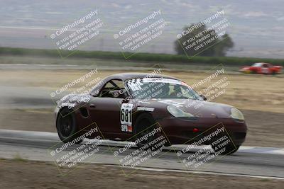 media/May-04-2024-PCA Golden Gate (Sat) [[175910c57a]]/Club Race/Cotton Corners/